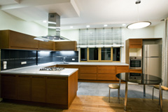 kitchen extensions Northfleet